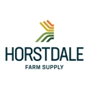 Horstdale Farm Supply LLC - Garden Centers