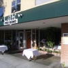 Cafe Pro Bono gallery