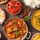 Tamarind Flavor Of India - Indian Restaurants