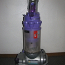 ASAP JANITORIAL SERVICE - Janitorial Service