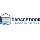 Garage Door Pacific Palisades CA - Garage Doors & Openers