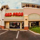 Bed Pros - Mattresses