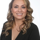 Esmeralda Velasco - Sr. Mortgage Advisor - Mortgages