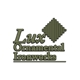 Lux Ornamental Iron Works Inc