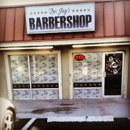 Dr Jay's Barber Shop - Barbers
