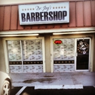 Dr Jay's Barber Shop