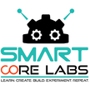 SMART Core Labs