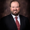 Bryce Stieber - Associate Financial Advisor, Ameriprise Financial Services gallery