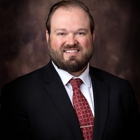 Bryce Stieber - Associate Financial Advisor, Ameriprise Financial Services