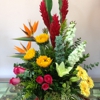 Juanita's Flowers For All Occasions gallery