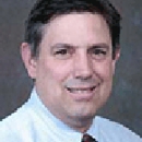Dr. William Kellar Winkelmeyer, MD - Physicians & Surgeons, Nephrology (Kidneys)