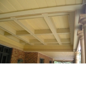 Gallery Image Number 3