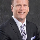 Edward Jones - Financial Advisor: Greg McMillin, AAMS™ - Financial Services