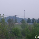 Riverbend Maximum Security Institution - Correctional Facilities