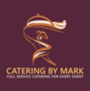 Catering By Mark - Party & Event Planners