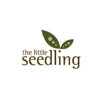 The Little Seedling gallery