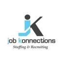 Job Konnection - Employment Agencies