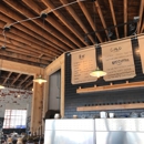 Fort Smith Coffee Co. - Coffee Shops