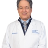 Dr. Seth M Kantor, MD gallery
