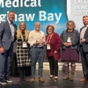 Children's Medical Group Of Saginaw Bay gallery
