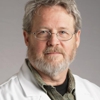 Christopher L Johnsrude, MD, MS gallery