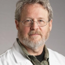 Christopher L Johnsrude, MD, MS - Physicians & Surgeons, Pediatrics-Cardiology