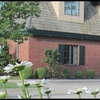 Dispute Resolution Services gallery
