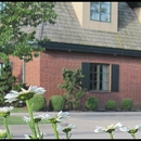 Dispute Resolution Services - Mediation Services