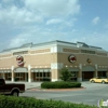 Chili's Grill & Bar gallery