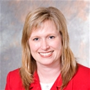 Carr, Kathleen E, MD - Physicians & Surgeons
