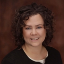 Jessica Althide, APRN-FNP - Physicians & Surgeons, Endocrinology, Diabetes & Metabolism