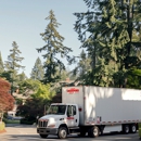 San Diego Cross Country Movers - Movers