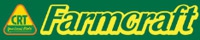 Farmcraft - Farm & Agricultural Machinery