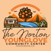 Norton Younglove Community Center gallery
