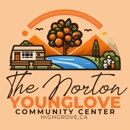 Norton Younglove Community Center - Community Organizations