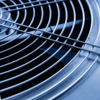 Roberson's Heating & Air Inc gallery