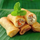 Roka Bar And Asian Flavors - Chinese Restaurants