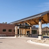Monument Health Custer Urgent Care Services gallery