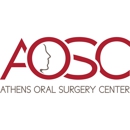 Athens Oral Surgery Center - Physicians & Surgeons, Oral Surgery