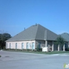 James L Thomason gallery