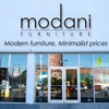 Modani Furniture Chicago gallery