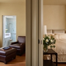 Brookline Addiction Recovery & Detox Support - Mental Health Clinics & Information