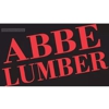 Abbe Lumber Corporation gallery