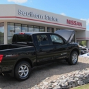 Southern States Hyundai of Raleigh - New Car Dealers