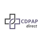 CDPAPdirect