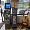 CoinFlip Bitcoin ATM - Nic's Grab N Go (Cresson) gallery