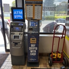 CoinFlip Bitcoin ATM - Nic's Grab N Go (Cresson)