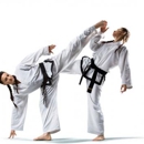 Agility Self Defense & Fitness - Martial Arts Instruction
