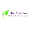 The New You Medical and Infusion Clinic gallery