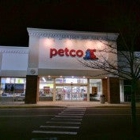 Petco